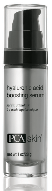 PCA Skin HA Serum
